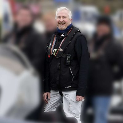 Marine Power Training Warsash / Hamble Marine Power Training Warsash / Hamble